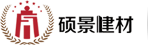 沈阳德创文化传媒有限公司